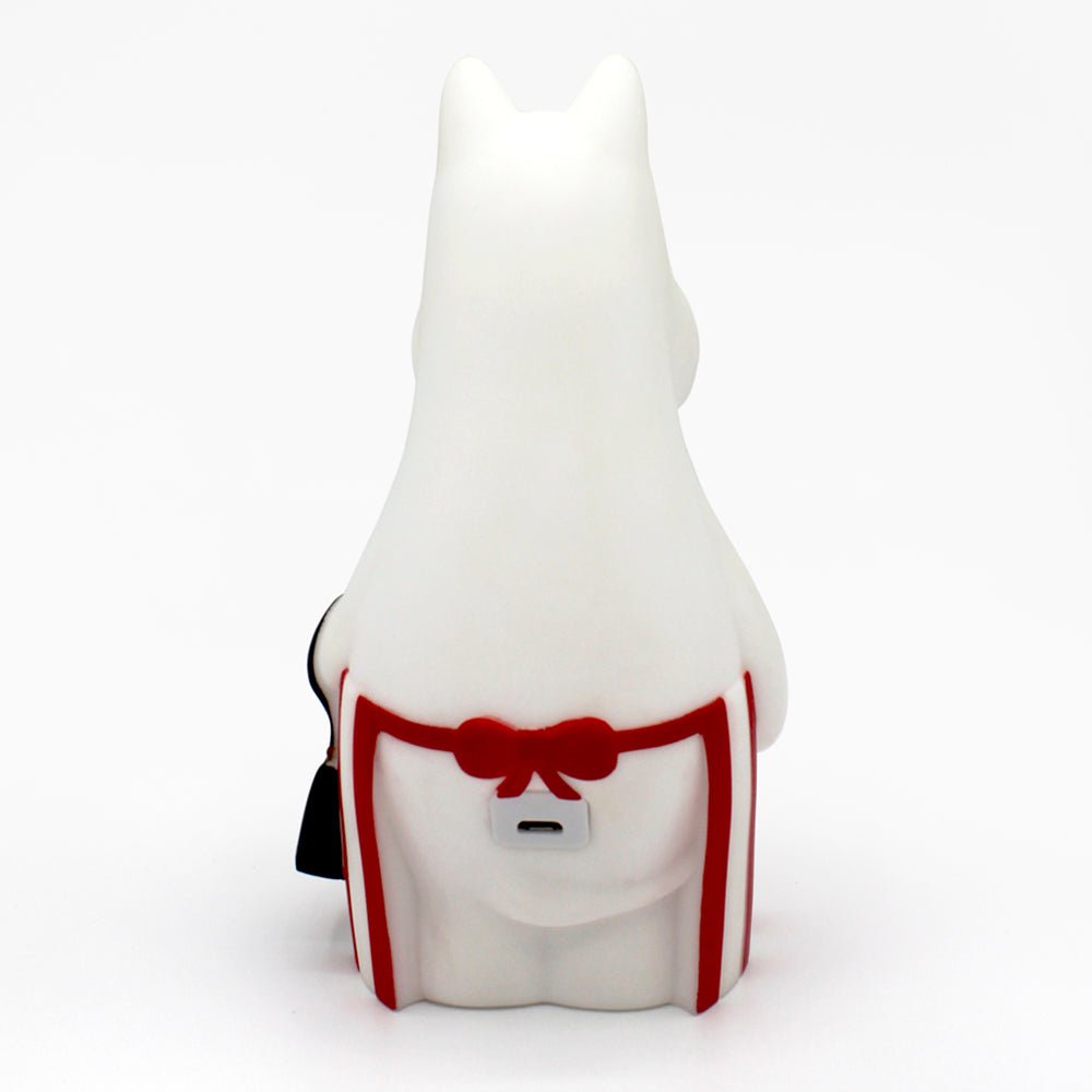 Moomin Mamma LED Light - House of Disaster