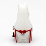 Moomin Mamma LED Light - House of Disaster