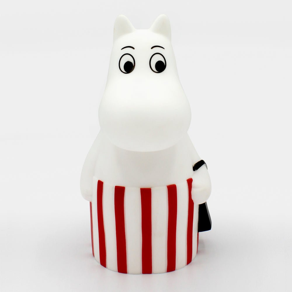 Moomin Mamma LED Light - House of Disaster