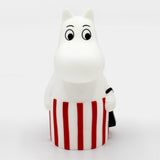 Moomin Mamma LED Light - House of Disaster