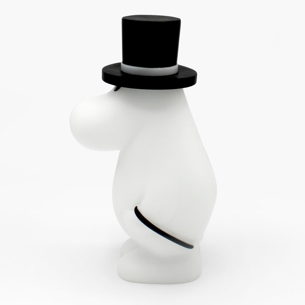 Moomin Pappa LED Light - House of Disaster