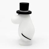 Moomin Pappa LED Light - House of Disaster