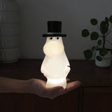 Moomin Pappa LED Light - House of Disaster