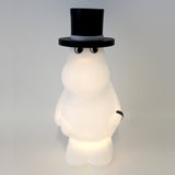 Moomin Pappa LED Light - House of Disaster