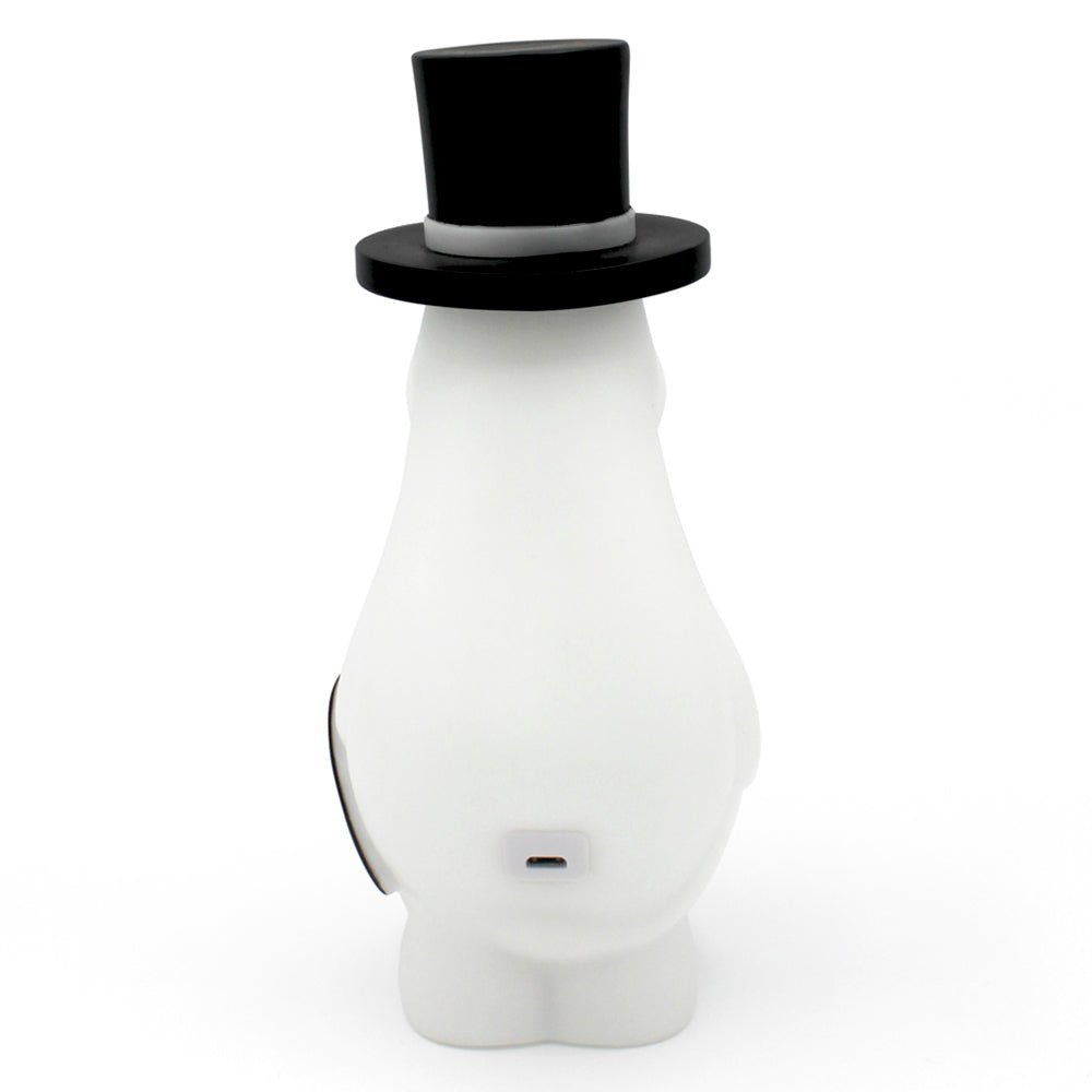 Moomin Pappa LED Light - House of Disaster