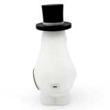 Moomin Pappa LED Light - House of Disaster