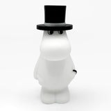 Moomin Pappa LED Light - House of Disaster