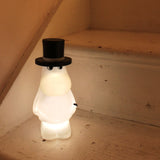 Moomin Pappa LED Light - House of Disaster