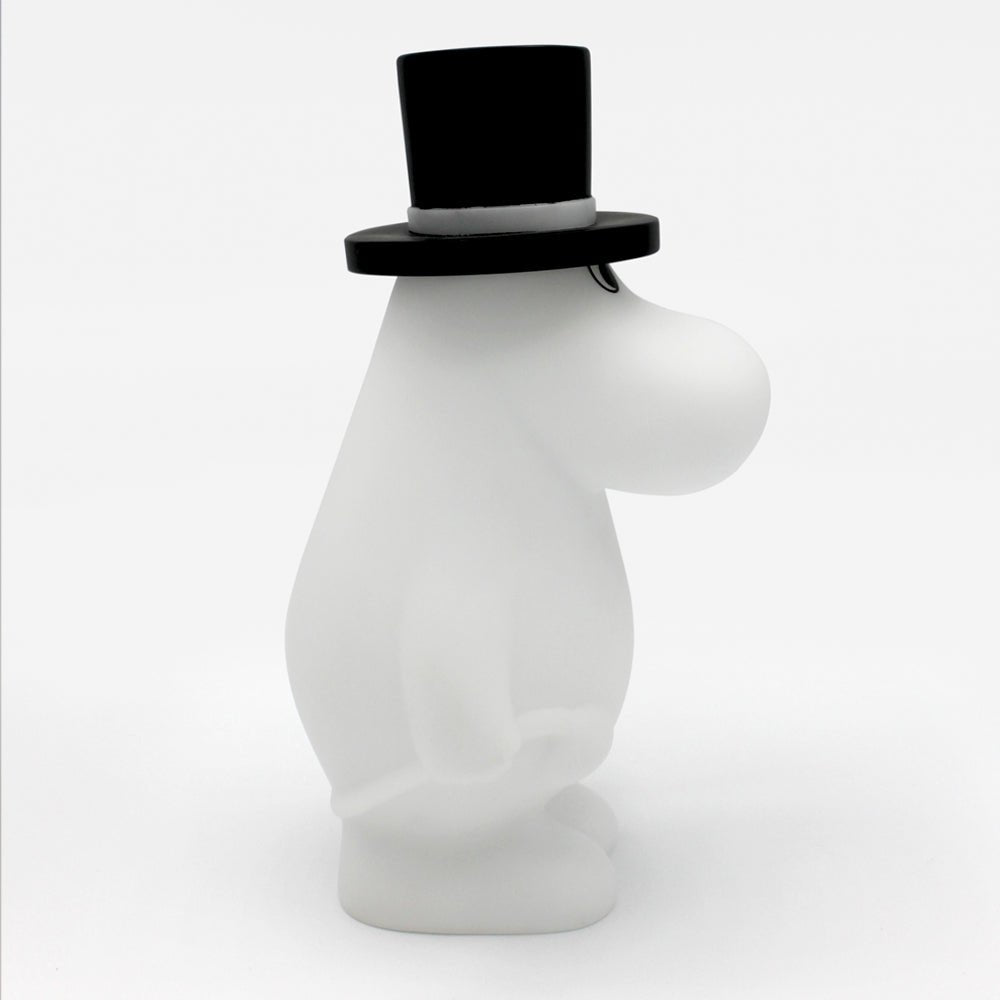 Moomin Pappa LED Light - House of Disaster