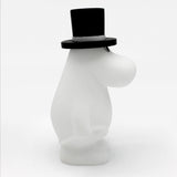 Moomin Pappa LED Light - House of Disaster