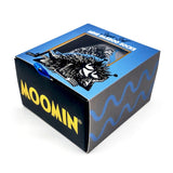Moomin Stinky Mens Socks - House of Disaster