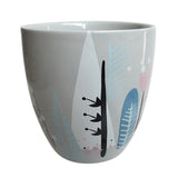 Nordikka Fox Cup