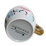 Nordikka Fox Cup