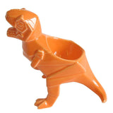Origami Orange Egg Cup - House of Disaster