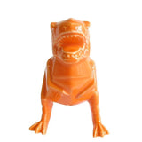 Origami Orange Egg Cup - House of Disaster