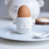 Over The Moon Person Egg Cup - House of Disaster