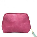 Paint Black Make Up Bag - House of Disaster