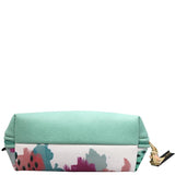 Paint Pattern Make Up Bag - House of Disaster