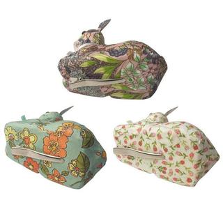 Paper Deer With Clip - House of Disaster