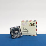 Paper Plane Compact - House of Disaster