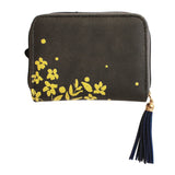 Papillon Purse - House of Disaster