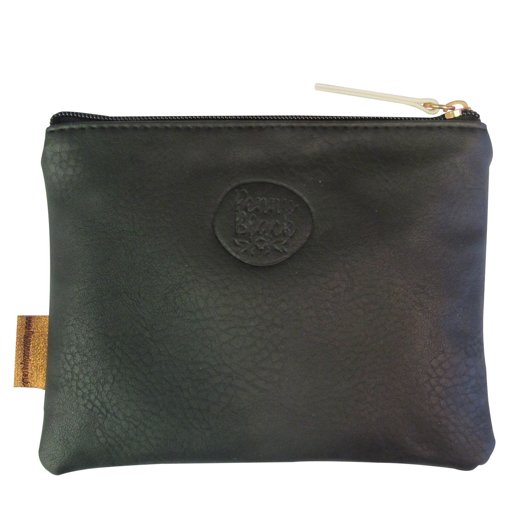 Penny Black Panda Make Up Bag