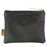 Penny Black Panda Make Up Bag