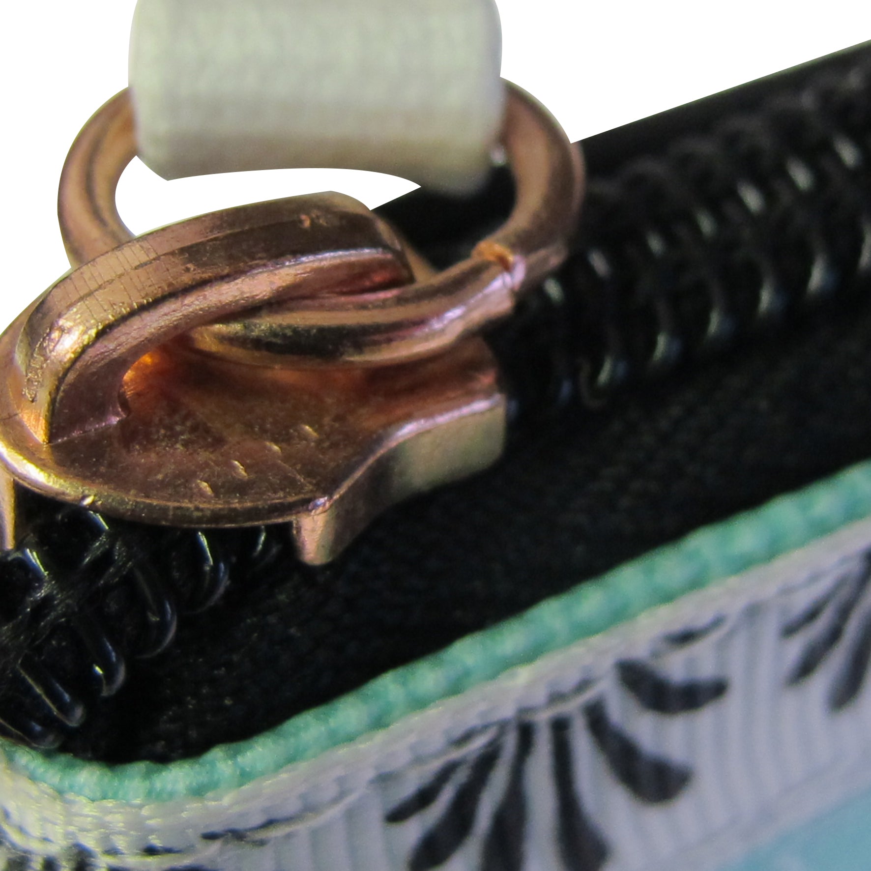 Penny Black Panda Make Up Bag