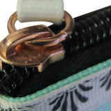 Penny Black Panda Make Up Bag