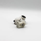 Peanuts Snoopy Keyring - House of Disaster