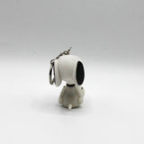 Peanuts Snoopy Keyring - House of Disaster