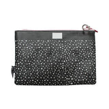 Pix Camera Makeup Bag - House of Disaster