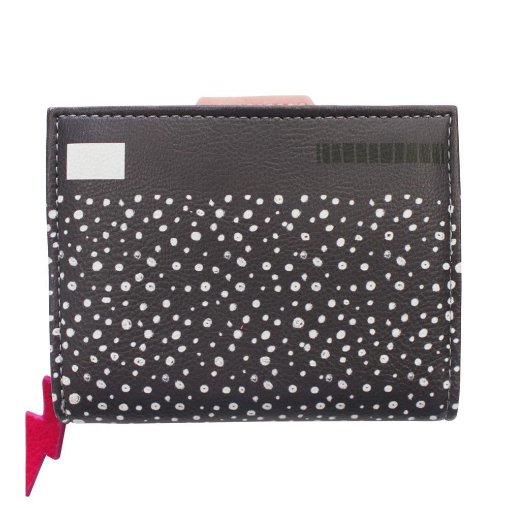 Pix Camera Wallet - House of Disaster