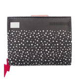 Pix Camera Wallet - House of Disaster