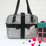 Pompom Tutti Large Handbag - House of Disaster