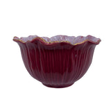 Posy Pink Bowl - House of Disaster
