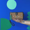 Smile Day Purse
