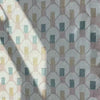 Moomin Love Eco Shopper