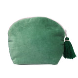 Savannah Make Up Bag - House of Disaster