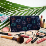 Savannah Pouch