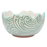 By The Sea Turtle Bowl