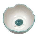 By The Sea Turtle Bowl