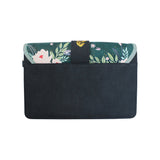 Secret Garden Mini Bag