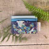 Secret Garden Bird Card Holder - House of Disaster