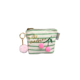 Sherbet Fruit Purse - House of Disaster