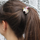 Snorkmaiden Enamel Hairband - House of Disaster