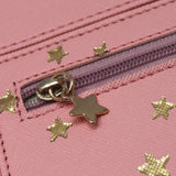 Ta - Daa "Jet Setter" Travel Wallet - House of Disaster