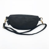 The Beatles Abbey Road Bum Bag - House of Disaster