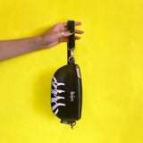 The Beatles Abbey Road Bum Bag - House of Disaster
