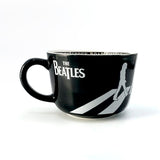 The Beatles Abbey Road Cup - House of Disaster